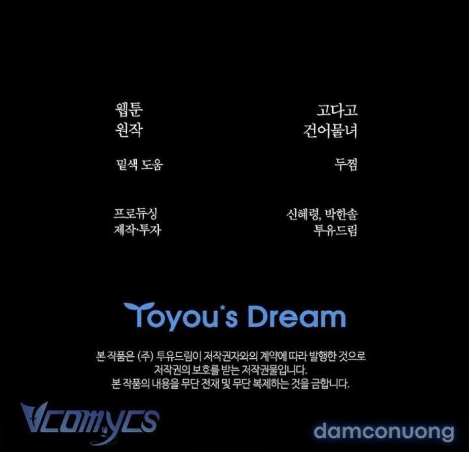 đọc truyện [không Che] [18+] Đóa Hoa Là Mồi Nhử Chương 34 ảnh 11 tại Thiên Thai Truyện