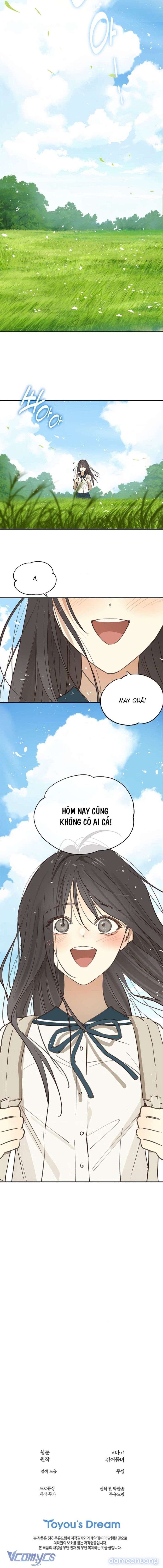 đọc truyện [không Che] [18+] Đóa Hoa Là Mồi Nhử Chương 36 ảnh 9 tại Thiên Thai Truyện