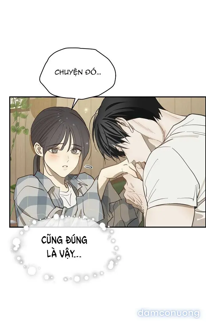 đọc truyện [không Che] [18+] Đóa Hoa Là Mồi Nhử Chương 38 ảnh 49 tại Thiên Thai Truyện