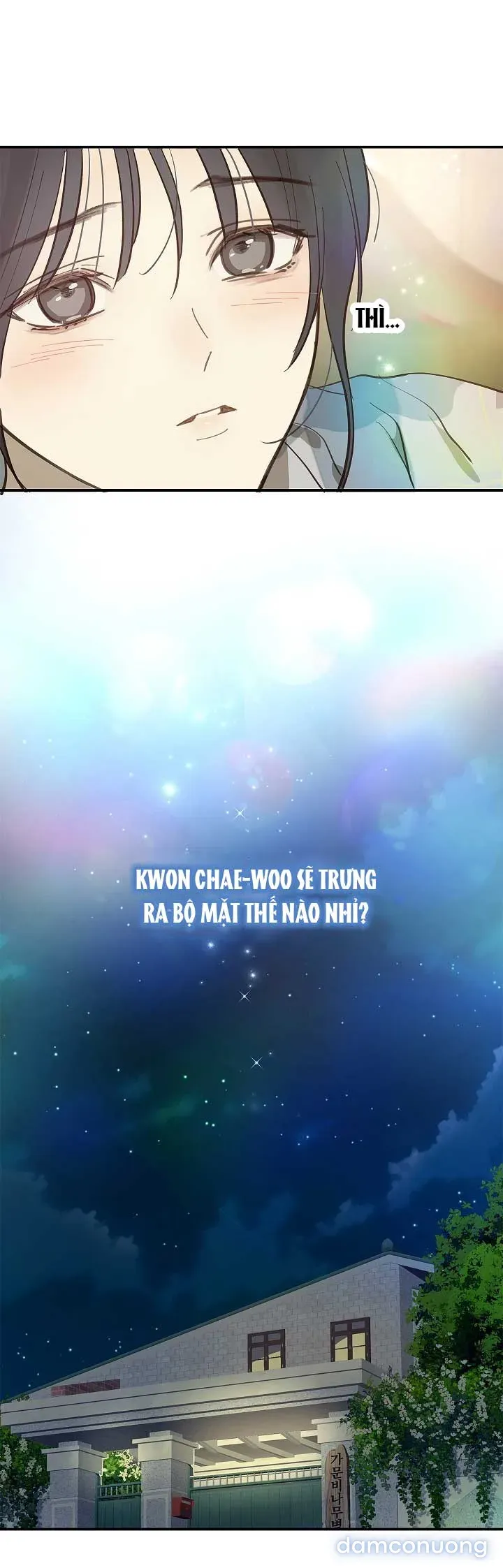 đọc truyện [không Che] [18+] Đóa Hoa Là Mồi Nhử Chương 38 ảnh 58 tại Thiên Thai Truyện