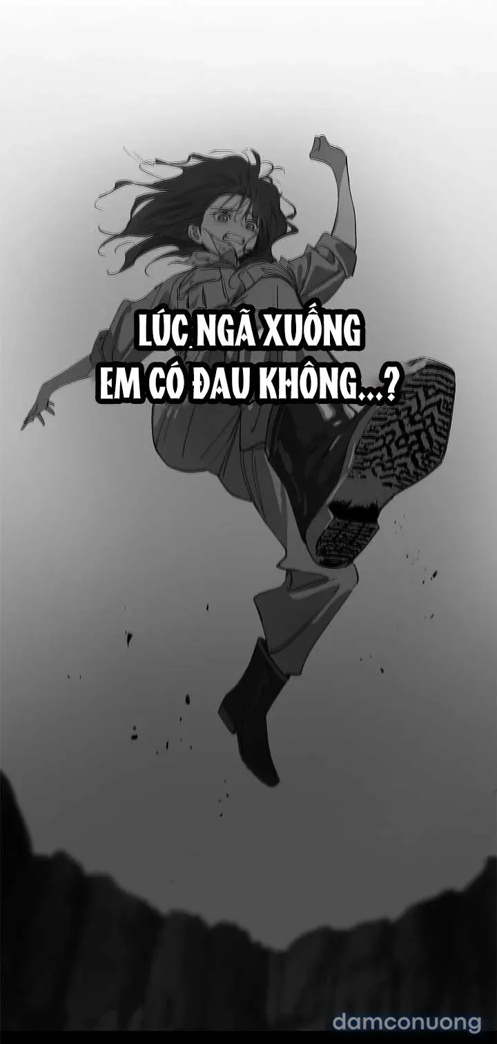 đọc truyện [không Che] [18+] Đóa Hoa Là Mồi Nhử Chương 43 ảnh 46 tại Thiên Thai Truyện