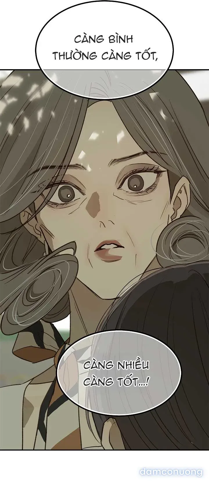 đọc truyện [không Che] [18+] Đóa Hoa Là Mồi Nhử Chương 45 ảnh 19 tại Thiên Thai Truyện