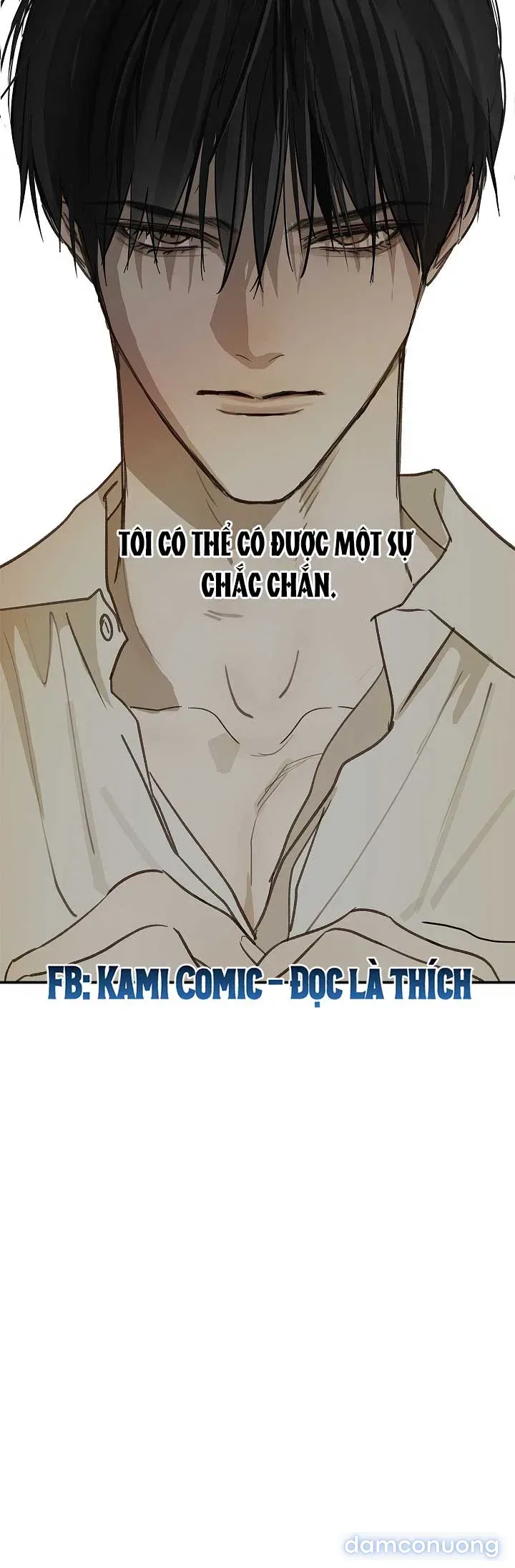 đọc truyện [không Che] [18+] Đóa Hoa Là Mồi Nhử Chương 45 ảnh 50 tại Thiên Thai Truyện