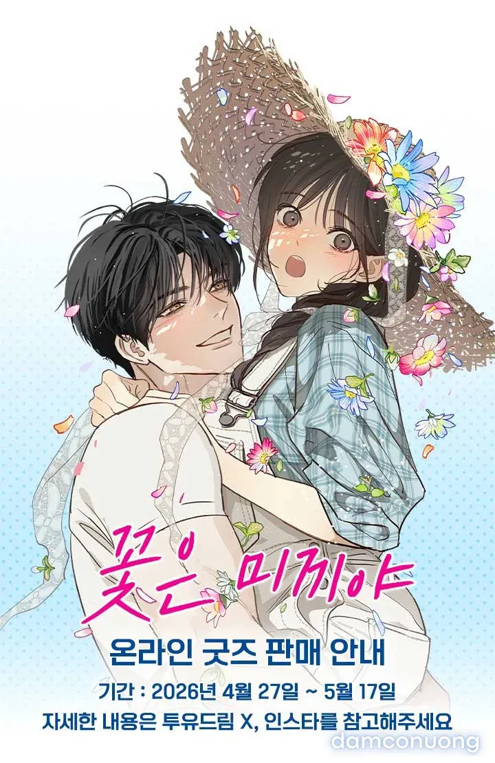 đọc truyện [không Che] [18+] Đóa Hoa Là Mồi Nhử Chương 45 ảnh 72 tại Thiên Thai Truyện