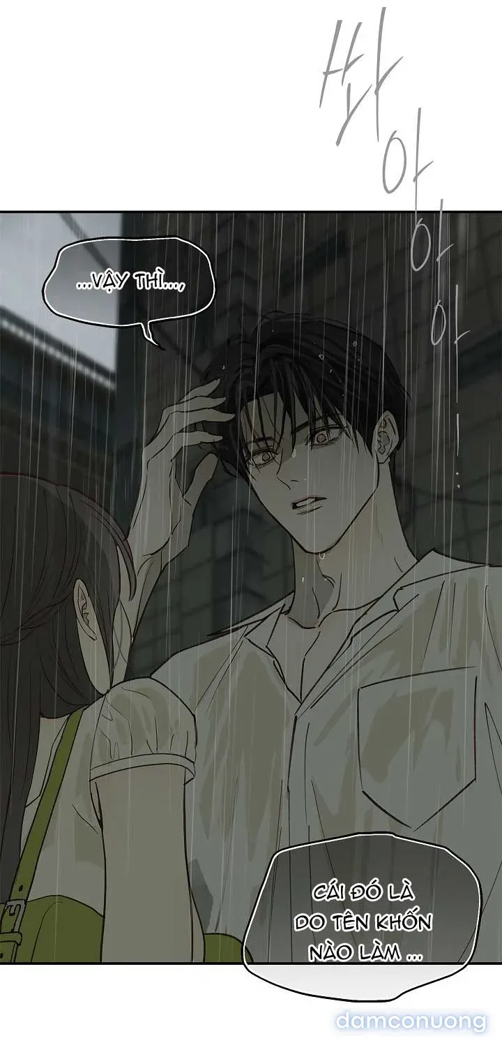 đọc truyện [không Che] [18+] Đóa Hoa Là Mồi Nhử Chương 47 ảnh 21 tại Thiên Thai Truyện