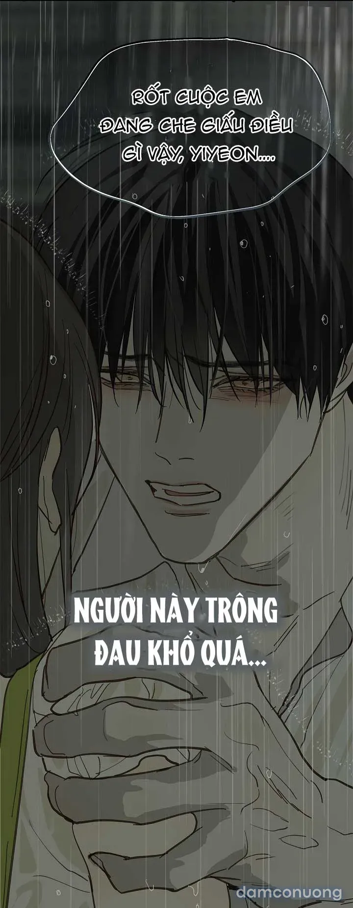 đọc truyện [không Che] [18+] Đóa Hoa Là Mồi Nhử Chương 47 ảnh 27 tại Thiên Thai Truyện