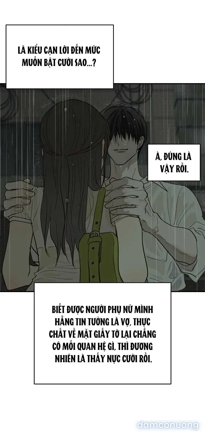 đọc truyện [không Che] [18+] Đóa Hoa Là Mồi Nhử Chương 47 ảnh 38 tại Thiên Thai Truyện