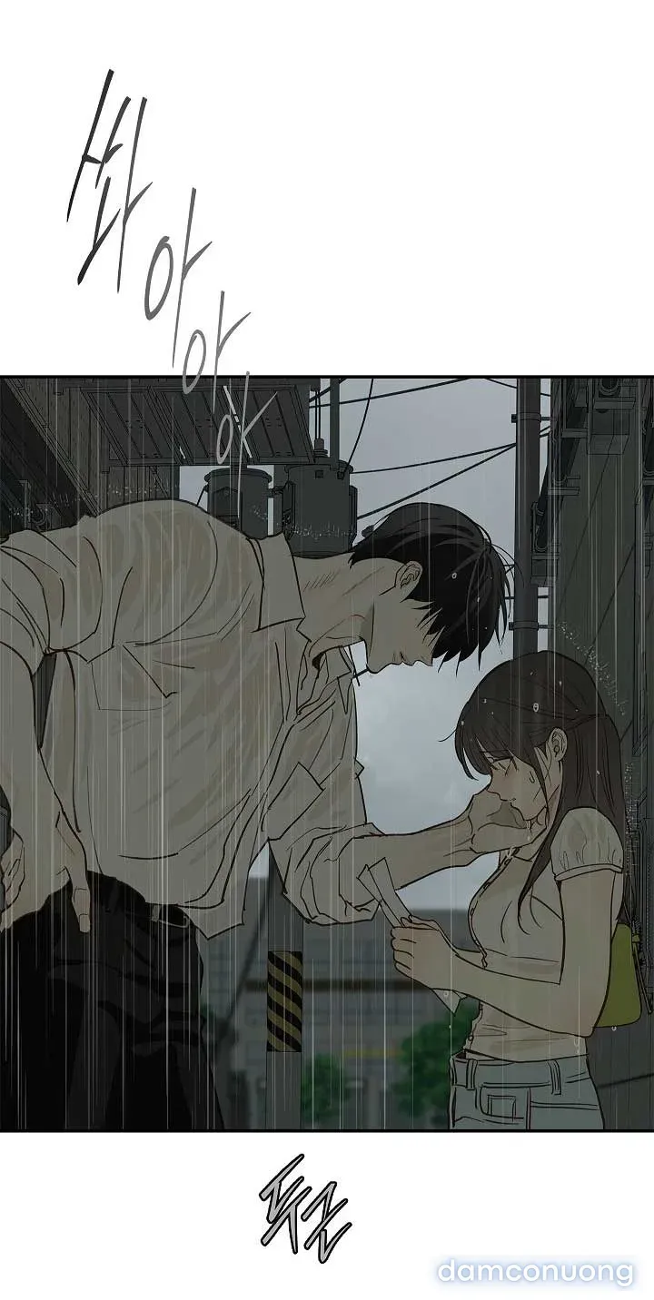 đọc truyện [không Che] [18+] Đóa Hoa Là Mồi Nhử Chương 47 ảnh 53 tại Thiên Thai Truyện