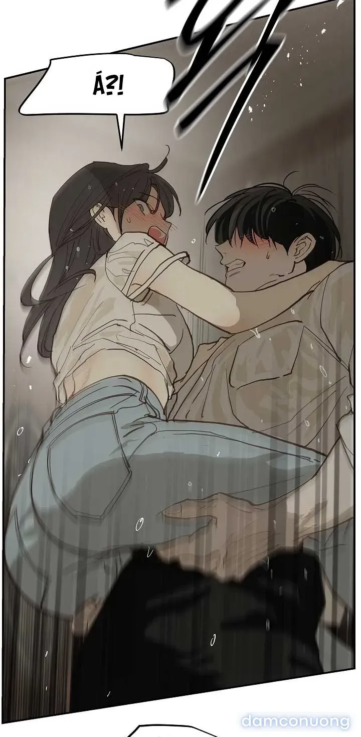 đọc truyện [không Che] [18+] Đóa Hoa Là Mồi Nhử Chương 47 ảnh 69 tại Thiên Thai Truyện