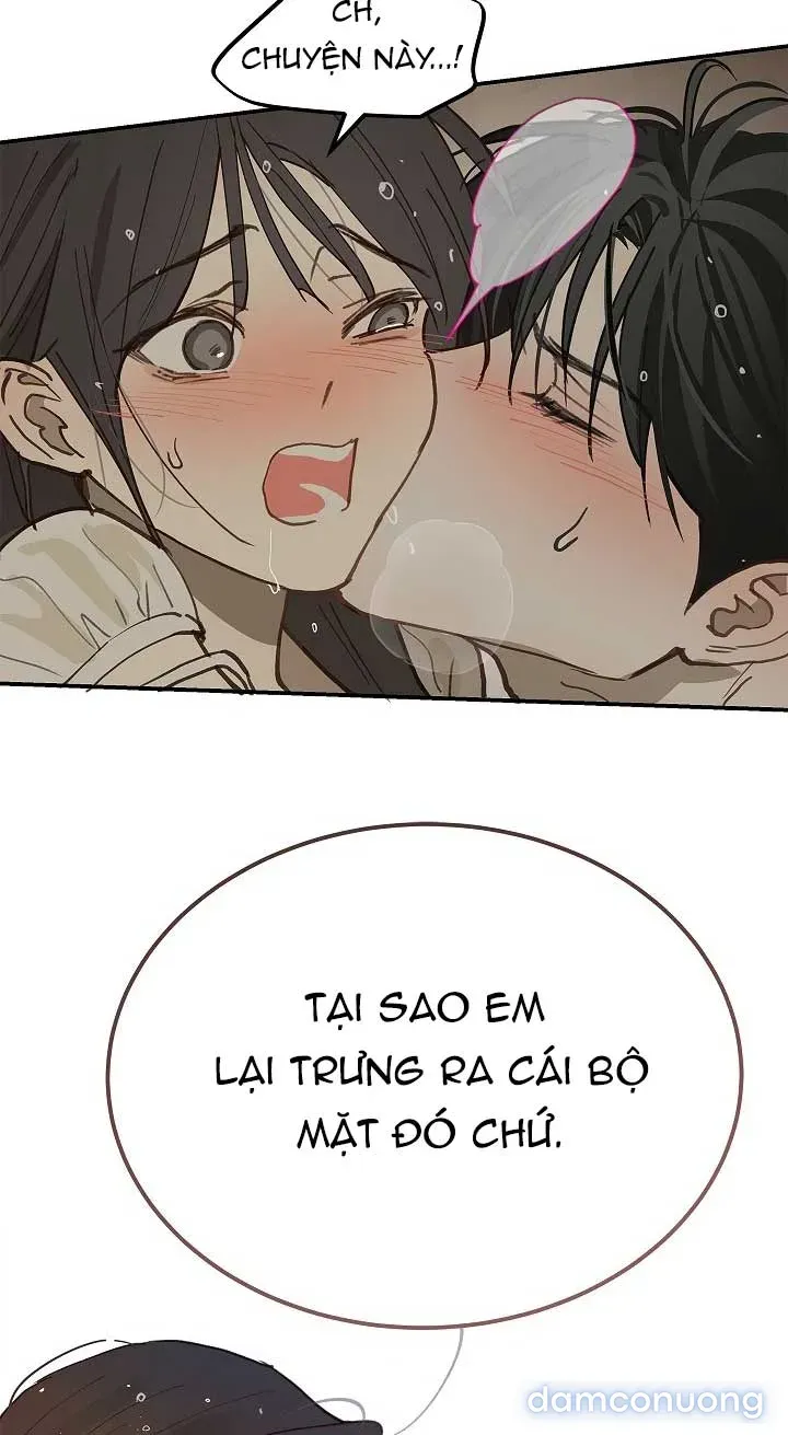 đọc truyện [không Che] [18+] Đóa Hoa Là Mồi Nhử Chương 47 ảnh 70 tại Thiên Thai Truyện