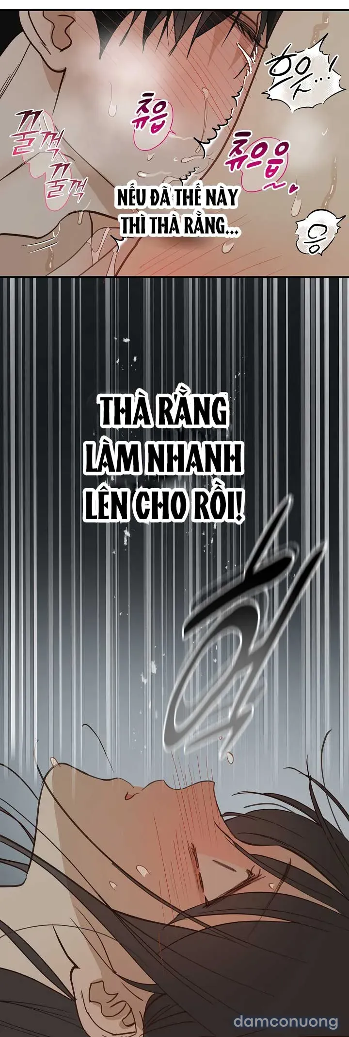 đọc truyện [không Che] [18+] Đóa Hoa Là Mồi Nhử Chương 49 ảnh 23 tại Thiên Thai Truyện