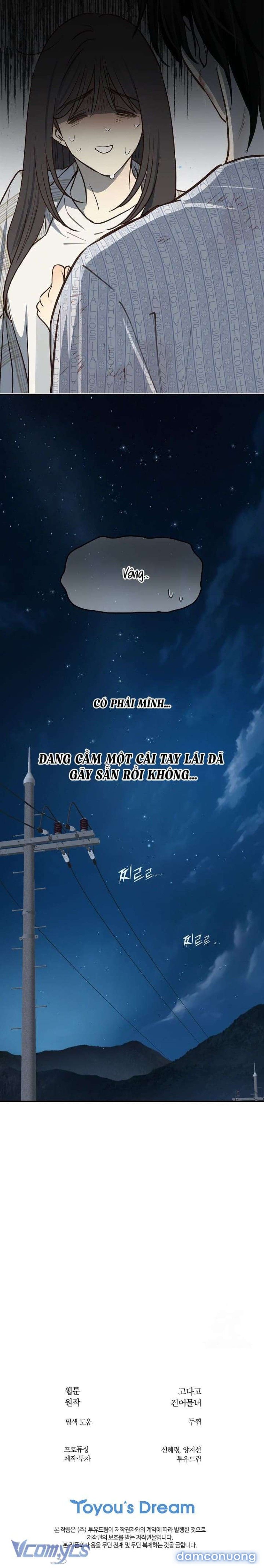 đọc truyện [không Che] [18+] Đóa Hoa Là Mồi Nhử Chương 5 ảnh 9 tại Thiên Thai Truyện