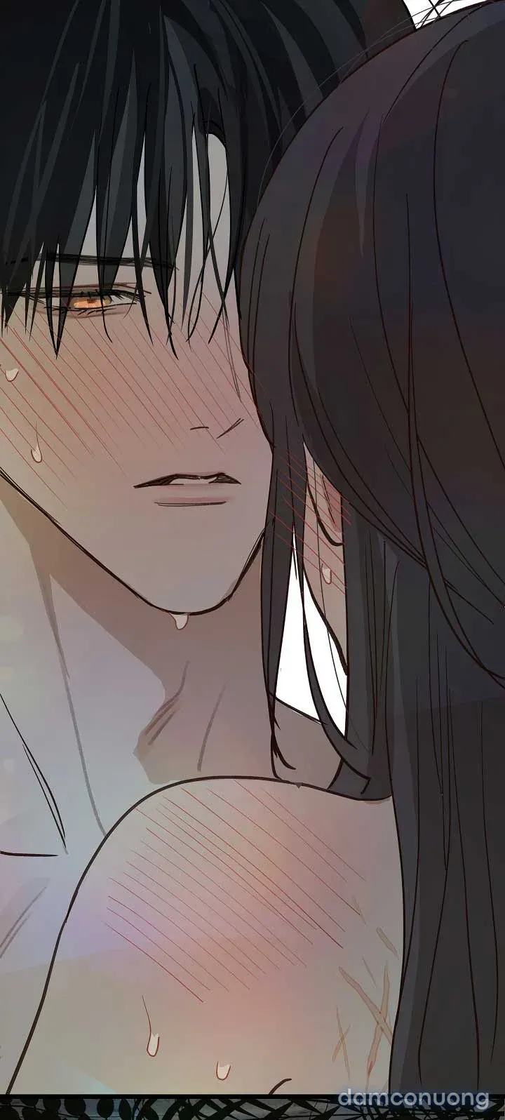 đọc truyện [không Che] [18+] Đóa Hoa Là Mồi Nhử Chương 51 ảnh 3 tại Thiên Thai Truyện