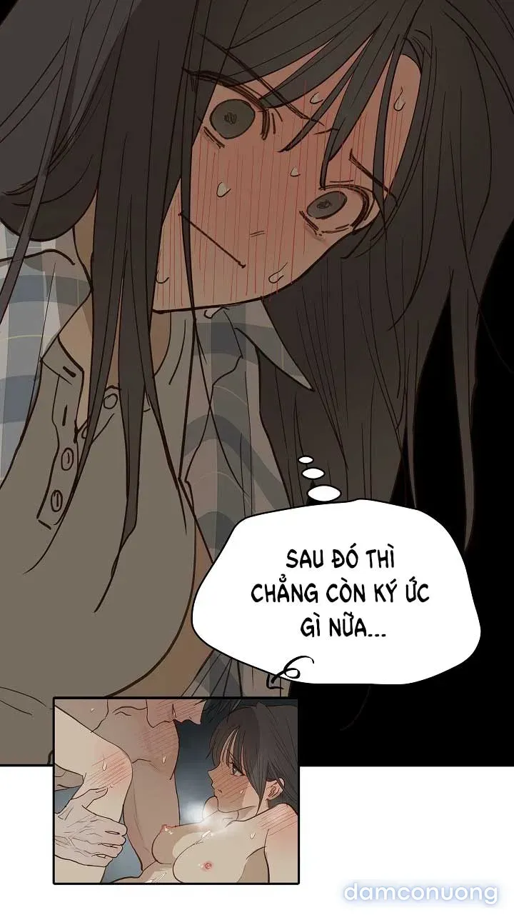 đọc truyện [không Che] [18+] Đóa Hoa Là Mồi Nhử Chương 51 ảnh 37 tại Thiên Thai Truyện