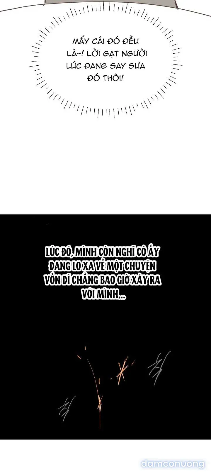 đọc truyện [không Che] [18+] Đóa Hoa Là Mồi Nhử Chương 51 ảnh 57 tại Thiên Thai Truyện