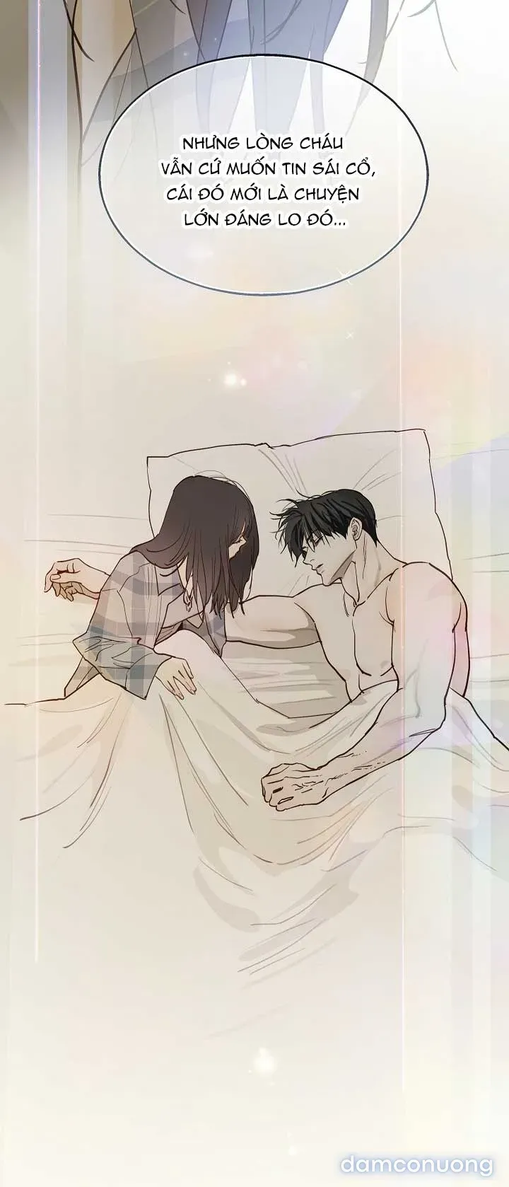 đọc truyện [không Che] [18+] Đóa Hoa Là Mồi Nhử Chương 51 ảnh 71 tại Thiên Thai Truyện