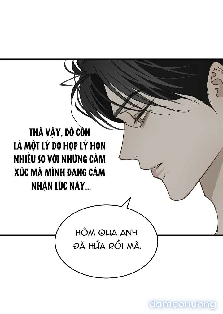 đọc truyện [không Che] [18+] Đóa Hoa Là Mồi Nhử Chương 53 ảnh 50 tại Thiên Thai Truyện