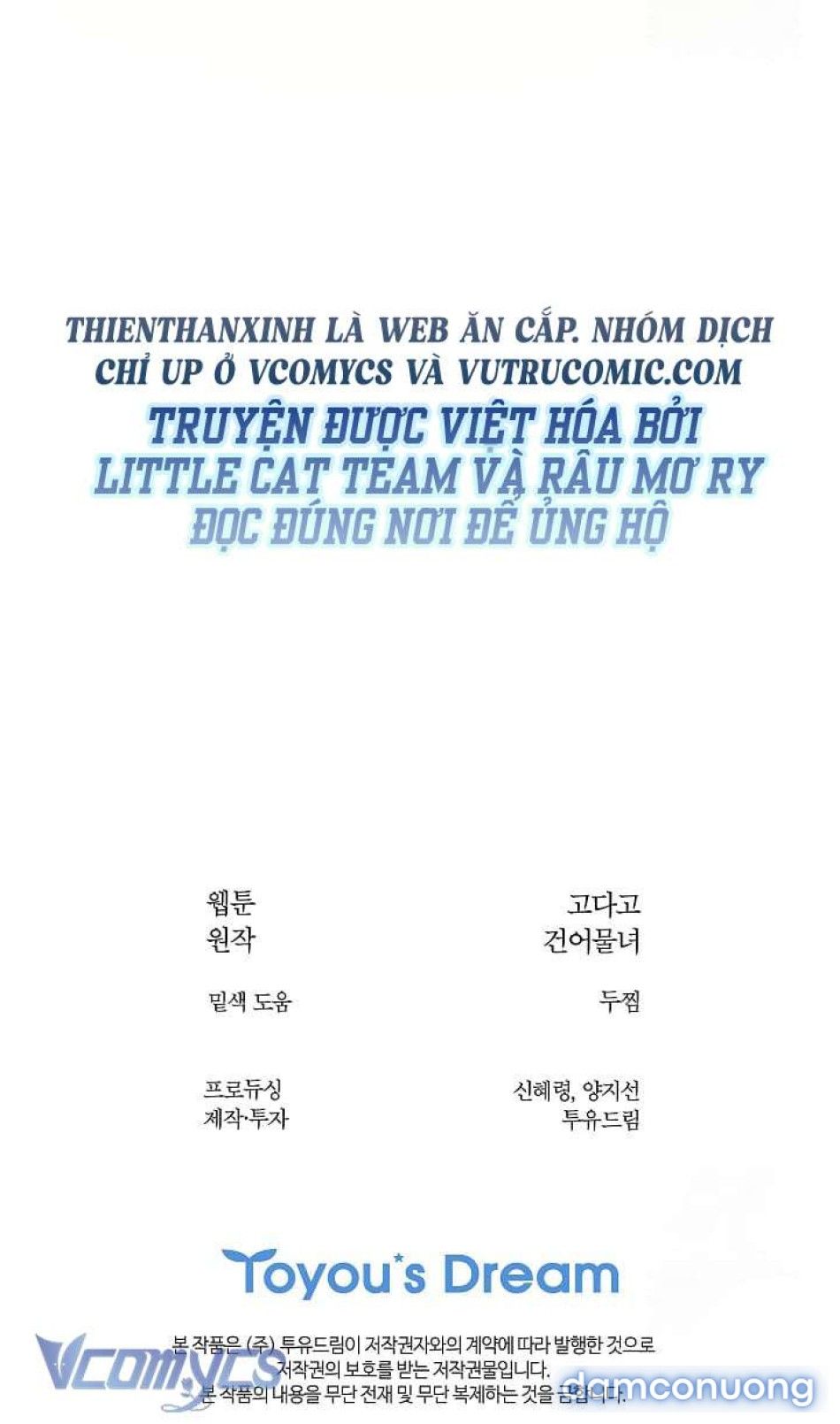 đọc truyện [không Che] [18+] Đóa Hoa Là Mồi Nhử Chương 9 ảnh 10 tại Thiên Thai Truyện