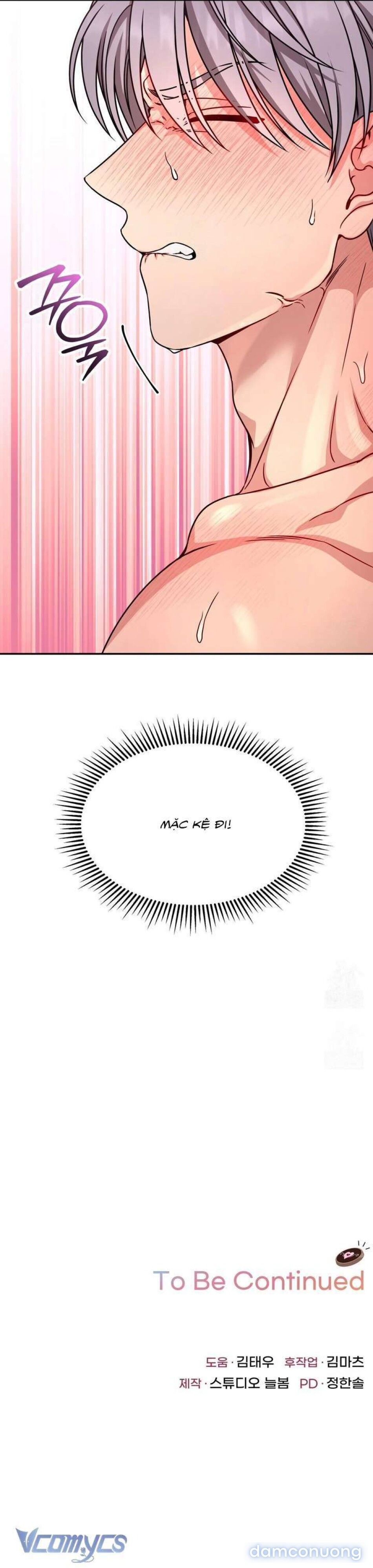 đọc truyện [không Che] [18+] Làm Chuyện Dâm Đãng Với Tôi Không? Chương 10 ảnh 9 tại Thiên Thai Truyện