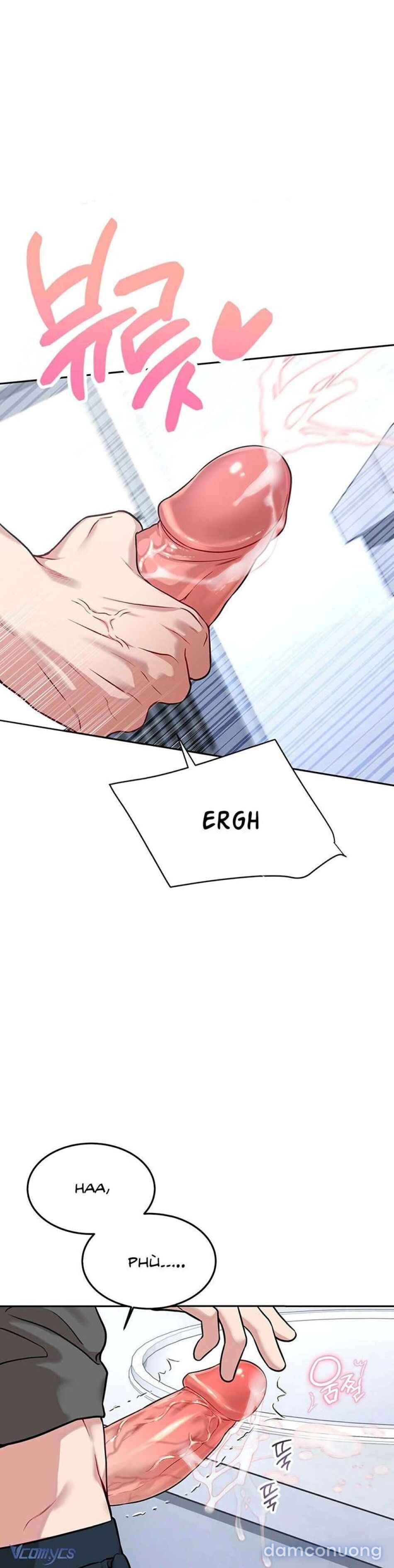 đọc truyện [không Che] [18+] Làm Chuyện Dâm Đãng Với Tôi Không? Chương 15 ảnh 31 tại Thiên Thai Truyện