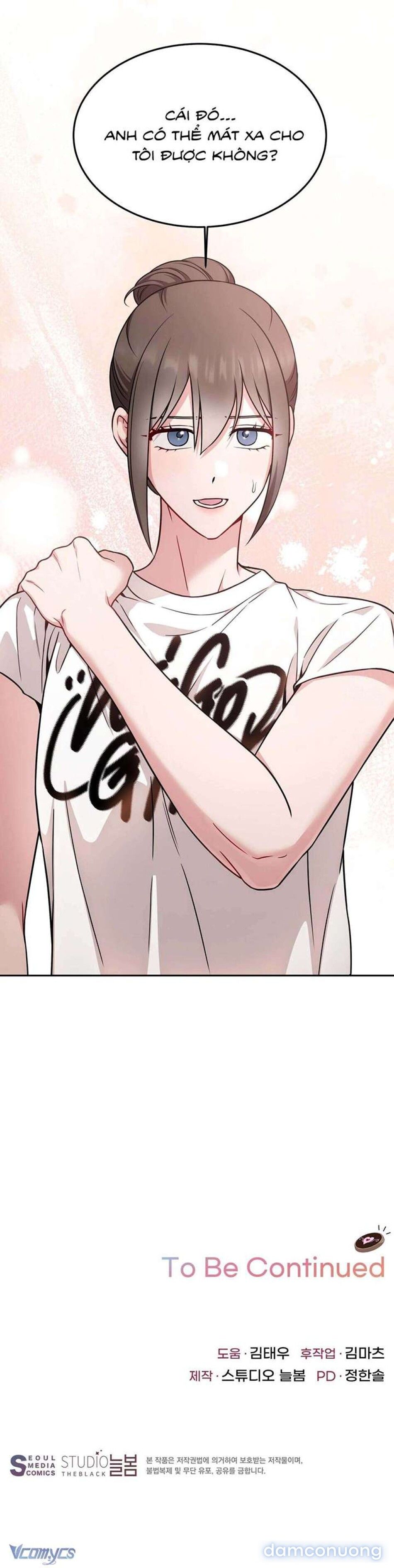 đọc truyện [không Che] [18+] Làm Chuyện Dâm Đãng Với Tôi Không? Chương 15 ảnh 37 tại Thiên Thai Truyện