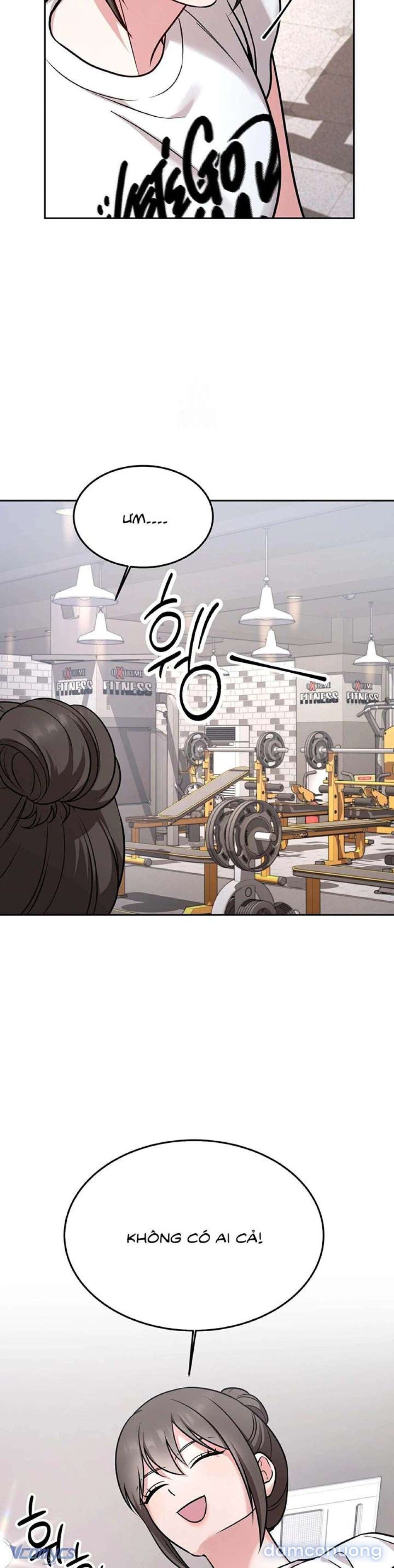 đọc truyện [không Che] [18+] Làm Chuyện Dâm Đãng Với Tôi Không? Chương 15 ảnh 7 tại Thiên Thai Truyện