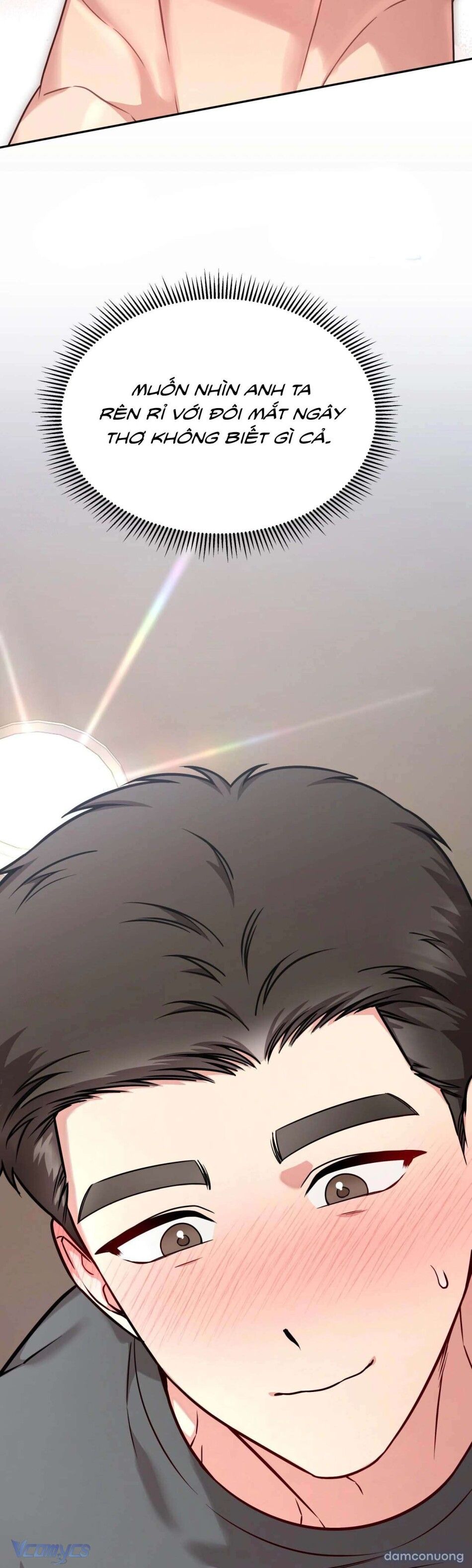 đọc truyện [không Che] [18+] Làm Chuyện Dâm Đãng Với Tôi Không? Chương 16 ảnh 33 tại Thiên Thai Truyện