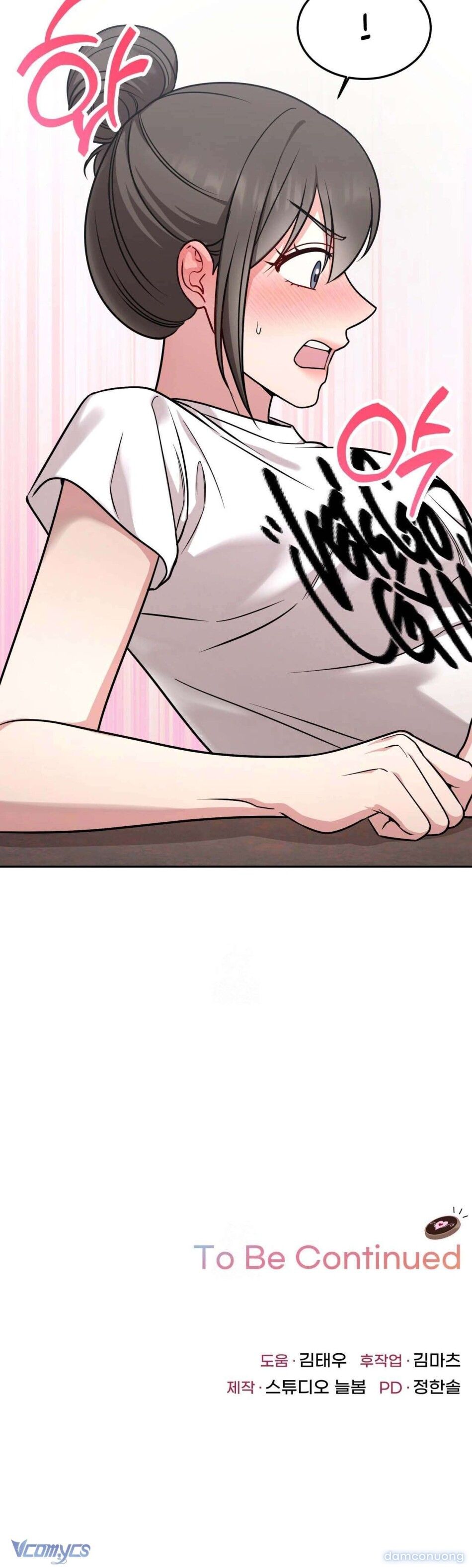 đọc truyện [không Che] [18+] Làm Chuyện Dâm Đãng Với Tôi Không? Chương 16 ảnh 39 tại Thiên Thai Truyện