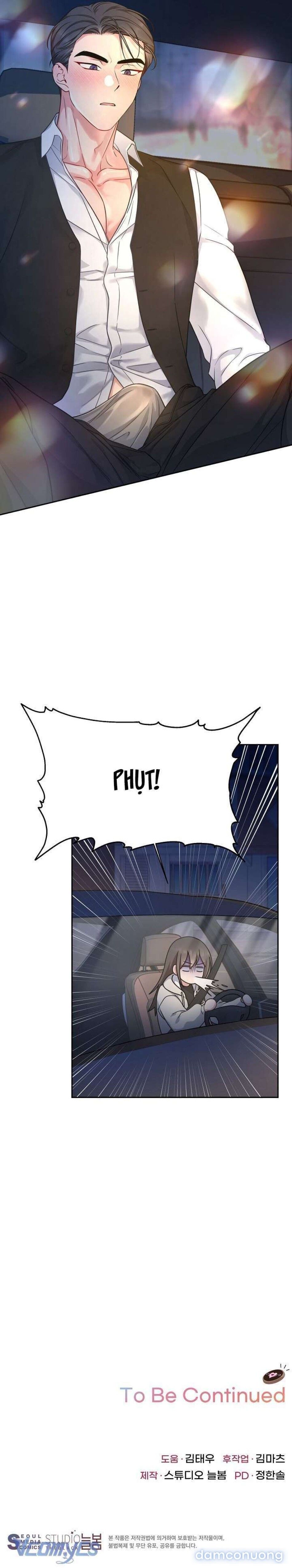 đọc truyện [không Che] [18+] Làm Chuyện Dâm Đãng Với Tôi Không? Chương 6 ảnh 9 tại Thiên Thai Truyện