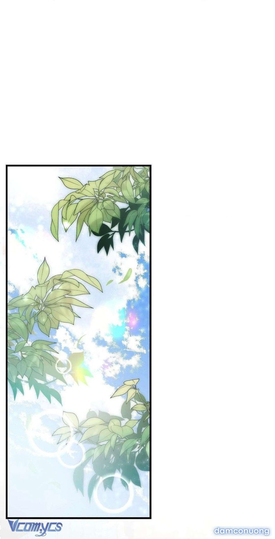 đọc truyện [không Che] [18+] Liệu Anh Có Thể Chạm Vào Em? Chương 26 ảnh 18 tại Thiên Thai Truyện