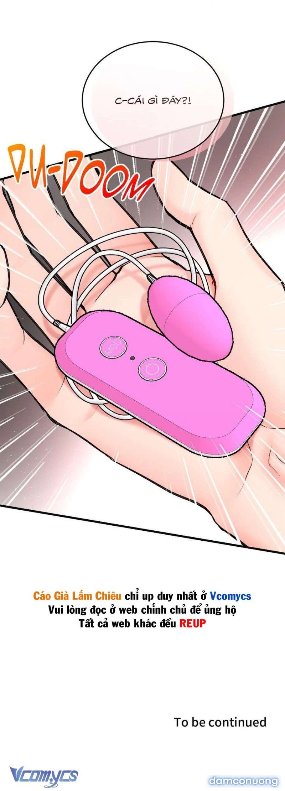 đọc truyện [không Che] [18+] Liệu Anh Có Thể Chạm Vào Em? Chương 29 ảnh 8 tại Thiên Thai Truyện