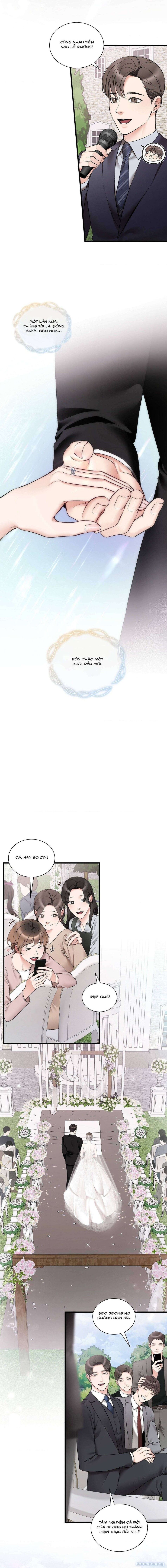 đọc truyện [không Che] [18+] Liệu Anh Có Thể Chạm Vào Em? Chương 37 ảnh 16 tại Thiên Thai Truyện