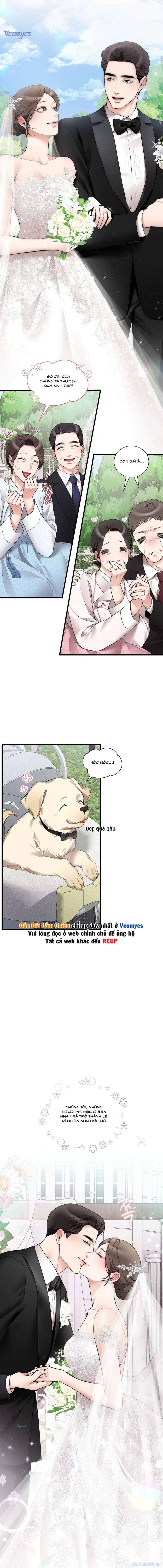 đọc truyện [không Che] [18+] Liệu Anh Có Thể Chạm Vào Em? Chương 37 ảnh 17 tại Thiên Thai Truyện