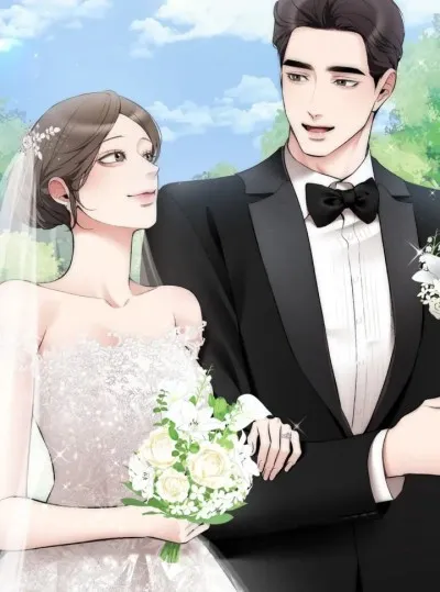 đọc truyện [không Che] [18+] Liệu Anh Có Thể Chạm Vào Em? Giả Dược