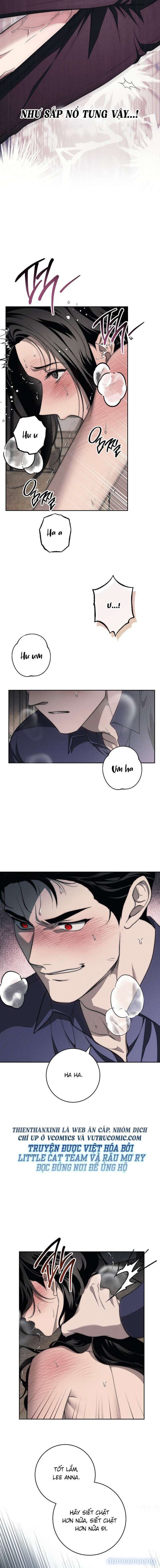 đọc truyện [không Che] [18+] Mộ Thiên Nga Chương 13 ảnh 16 tại Thiên Thai Truyện