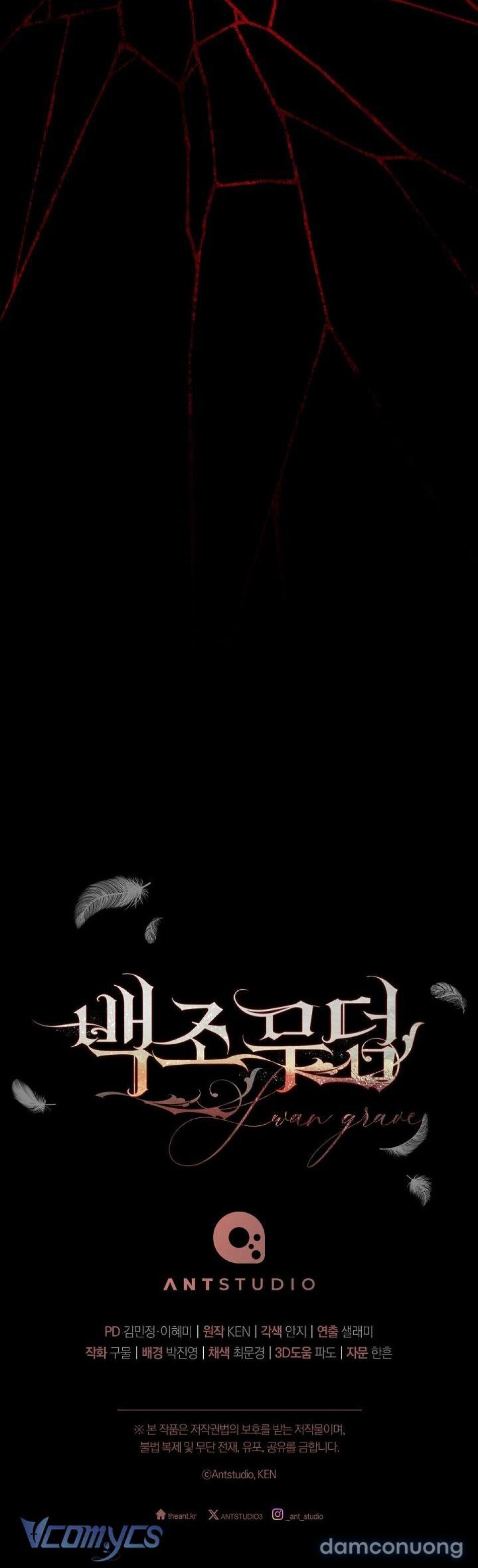 đọc truyện [không Che] [18+] Mộ Thiên Nga Chương 14 ảnh 12 tại Thiên Thai Truyện