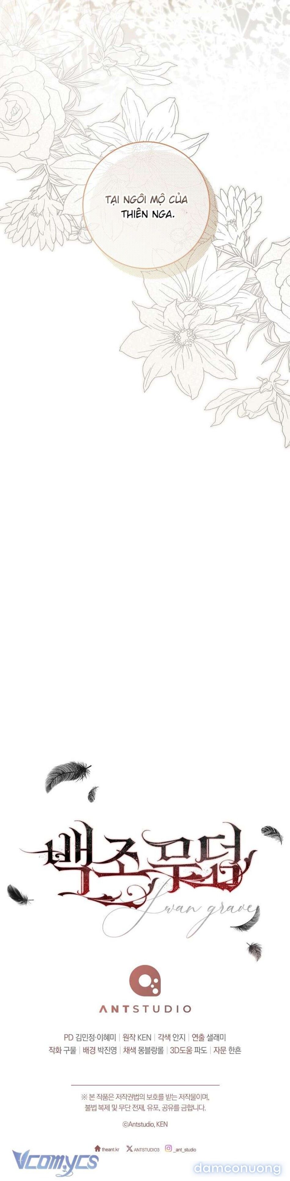 đọc truyện [không Che] [18+] Mộ Thiên Nga Chương 15 ảnh 11 tại Thiên Thai Truyện