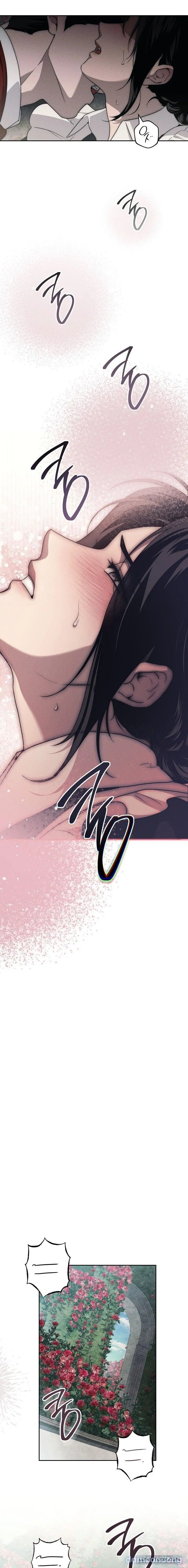 đọc truyện [không Che] [18+] Mộ Thiên Nga Chương 17 ảnh 22 tại Thiên Thai Truyện