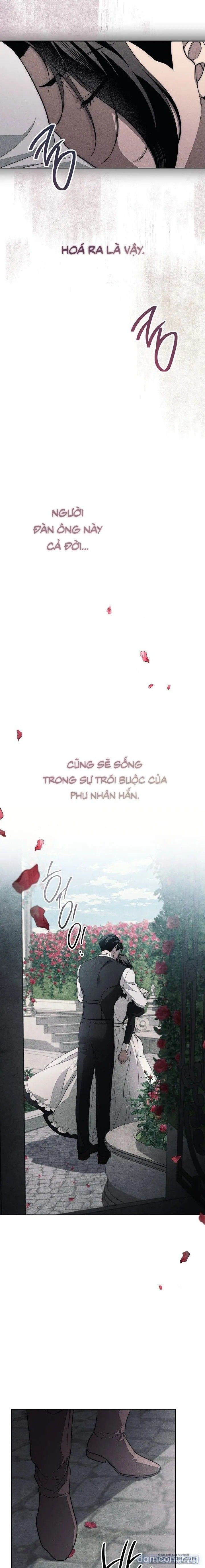 đọc truyện [không Che] [18+] Mộ Thiên Nga Chương 18 ảnh 20 tại Thiên Thai Truyện