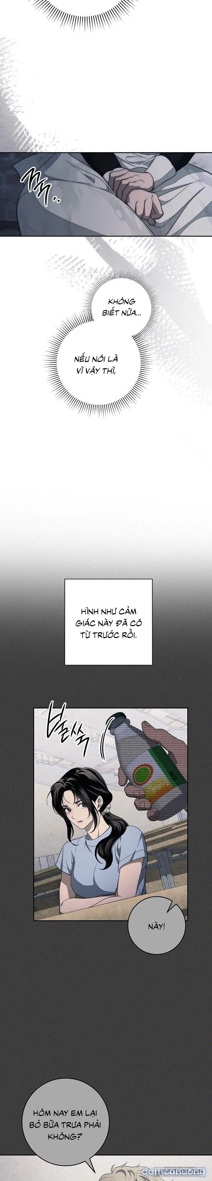 đọc truyện [không Che] [18+] Mộ Thiên Nga Chương 19 ảnh 11 tại Thiên Thai Truyện