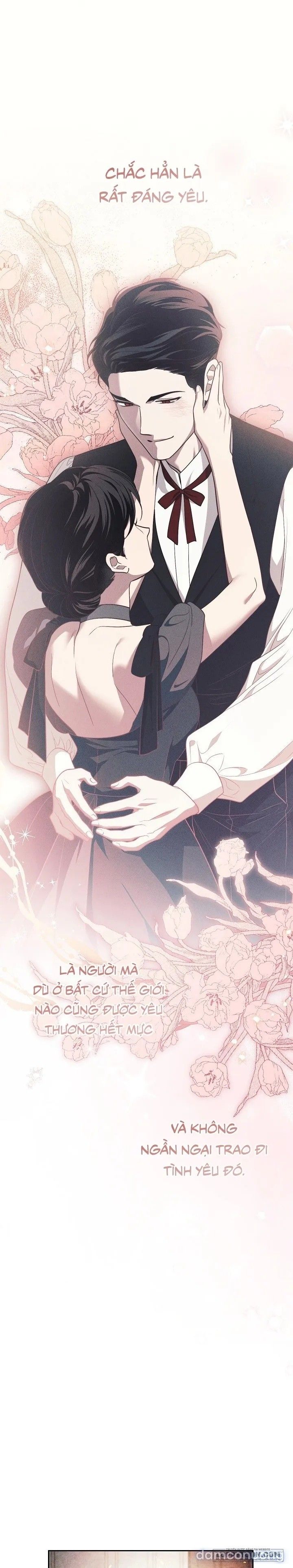 đọc truyện [không Che] [18+] Mộ Thiên Nga Chương 21 ảnh 17 tại Thiên Thai Truyện