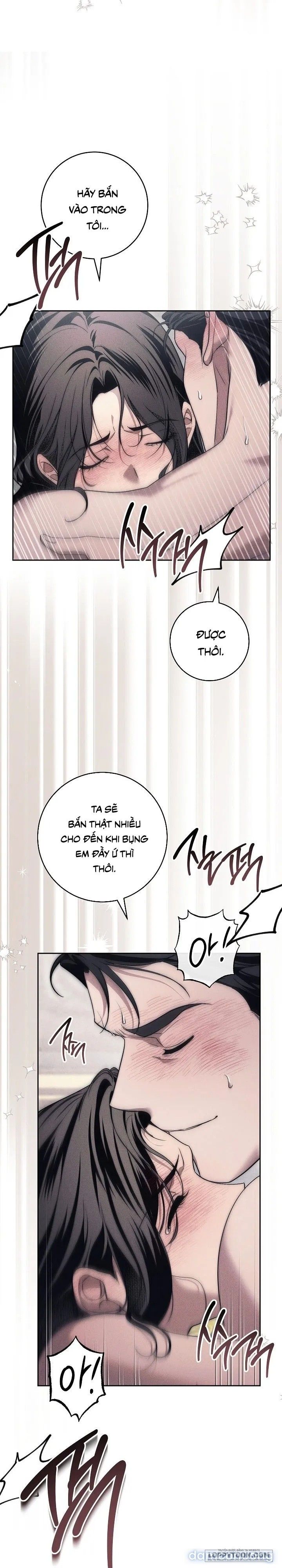 đọc truyện [không Che] [18+] Mộ Thiên Nga Chương 27 ảnh 13 tại Thiên Thai Truyện