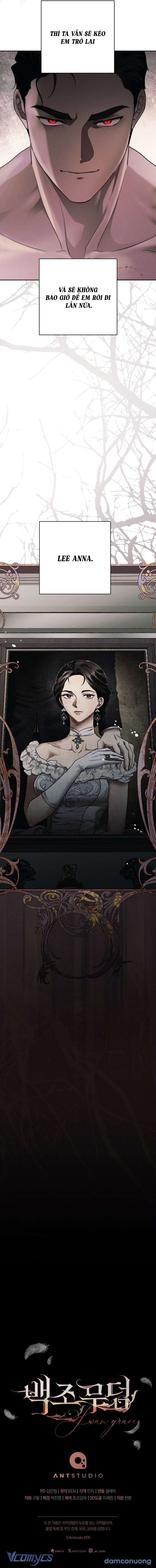 đọc truyện [không Che] [18+] Mộ Thiên Nga Chương 3 ảnh 14 tại Thiên Thai Truyện