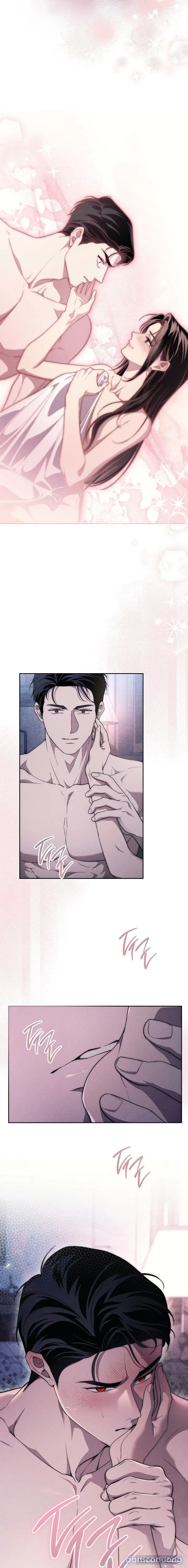 đọc truyện [không Che] [18+] Mộ Thiên Nga Chương 32 ảnh 18 tại Thiên Thai Truyện