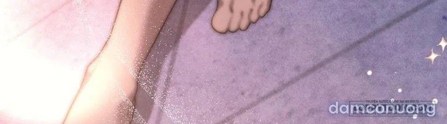 đọc truyện [không Che] [18+] Mộ Thiên Nga Chương 40 ảnh 37 tại Thiên Thai Truyện
