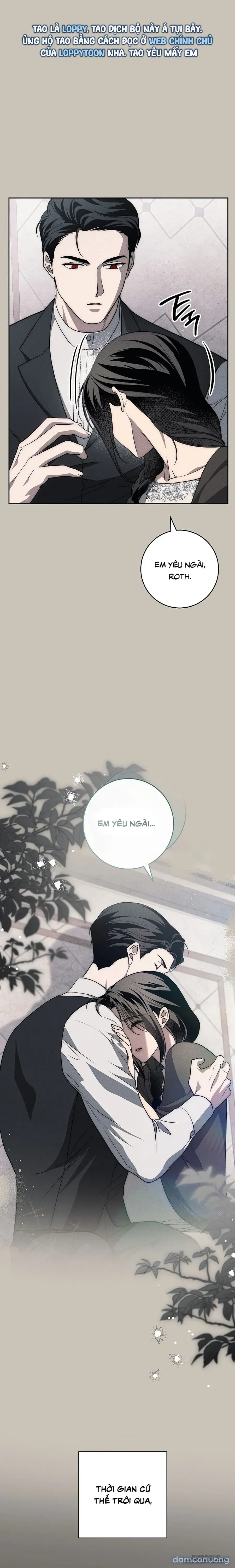 đọc truyện [không Che] [18+] Mộ Thiên Nga Chương 45 ảnh 29 tại Thiên Thai Truyện