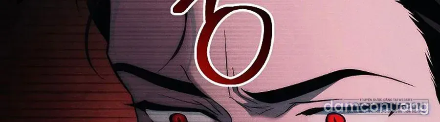 đọc truyện [không Che] [18+] Mộ Thiên Nga Chương 46 ảnh 7 tại Thiên Thai Truyện