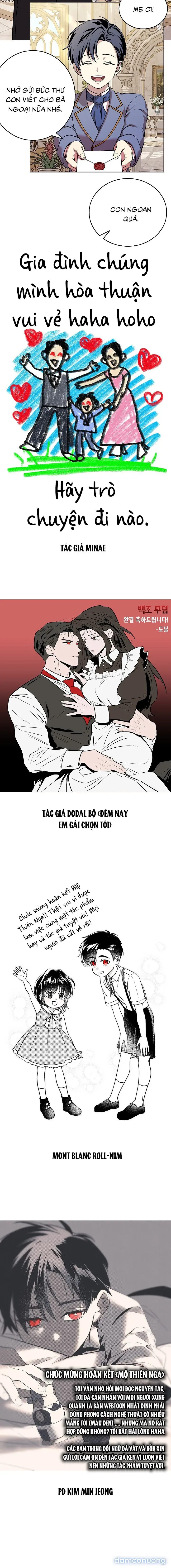 đọc truyện [không Che] [18+] Mộ Thiên Nga Chương 59 ảnh 27 tại Thiên Thai Truyện
