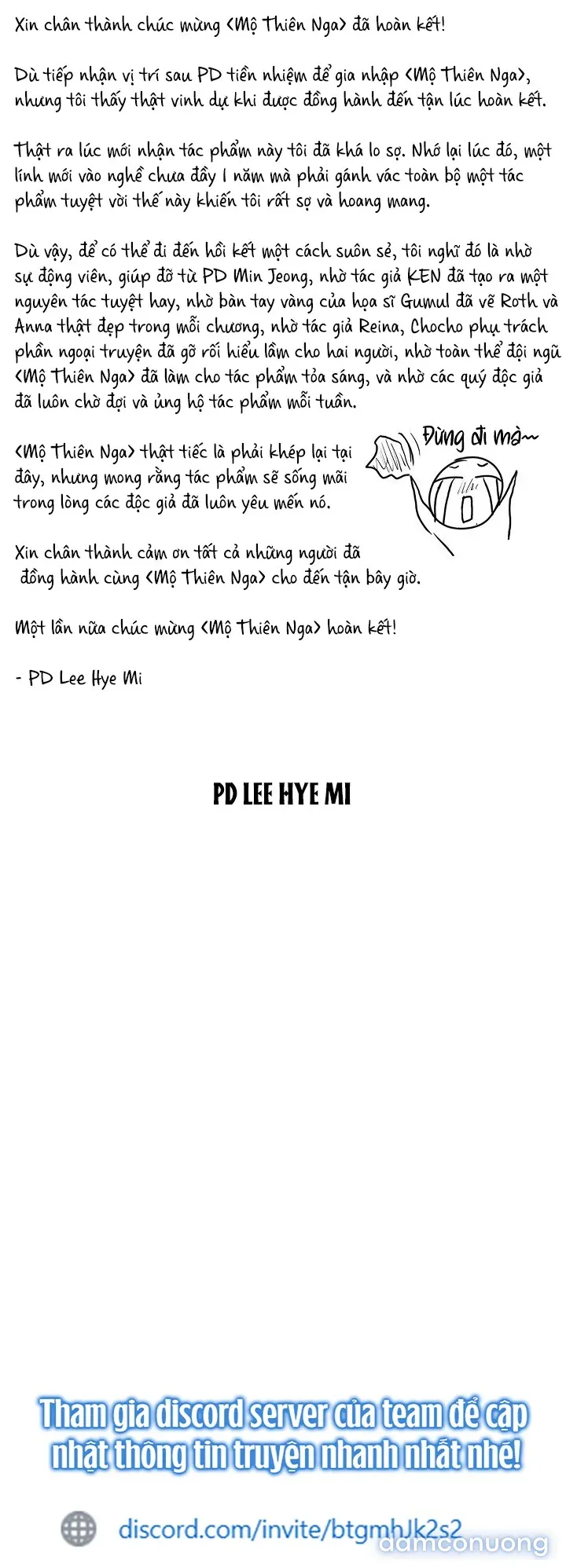 đọc truyện [không Che] [18+] Mộ Thiên Nga Chương 59 ảnh 28 tại Thiên Thai Truyện