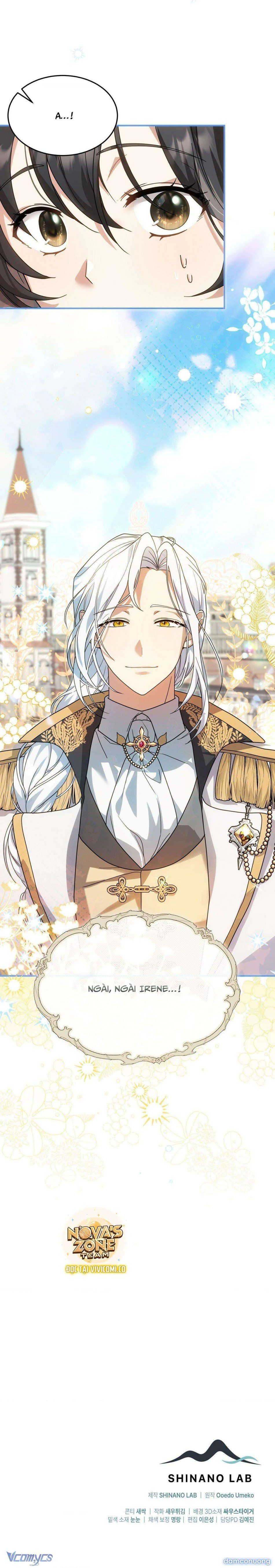 đọc truyện [không Che] [18+] Pháp Sư, Ngài Có Thể Triệu Hồi Tôi Đến Chỗ Đó Không? Chương 2 ảnh 11 tại Thiên Thai Truyện